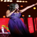 Nawal zoghbi sur yala.fm